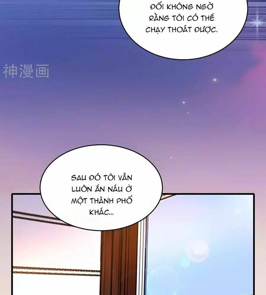 nguyệt dạ hương vi lai chapter 67 45