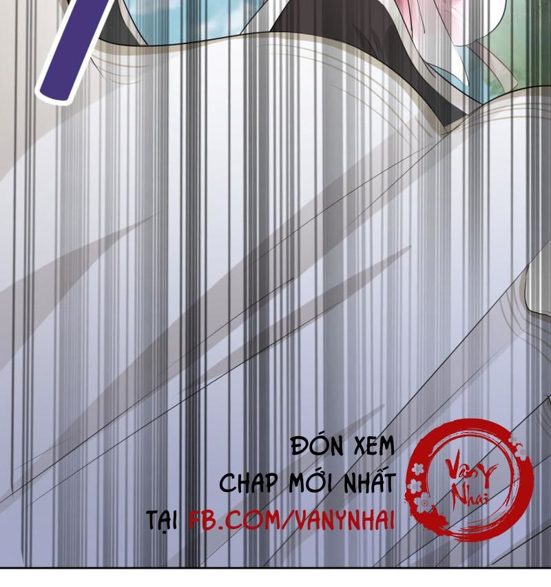 vương gia không thể trêu chapter 35 40