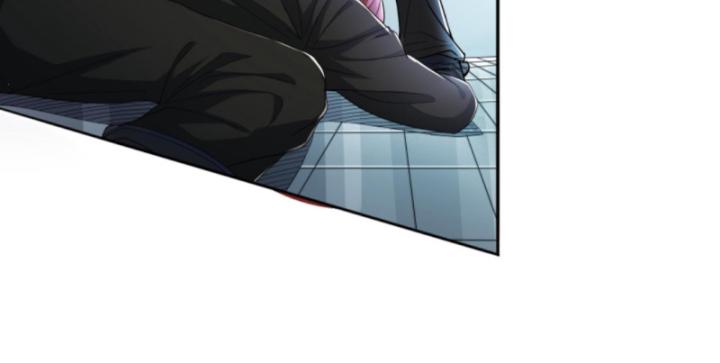 học cùng em gái, tôi bất cẩn vô địch rồi chapter 55 22