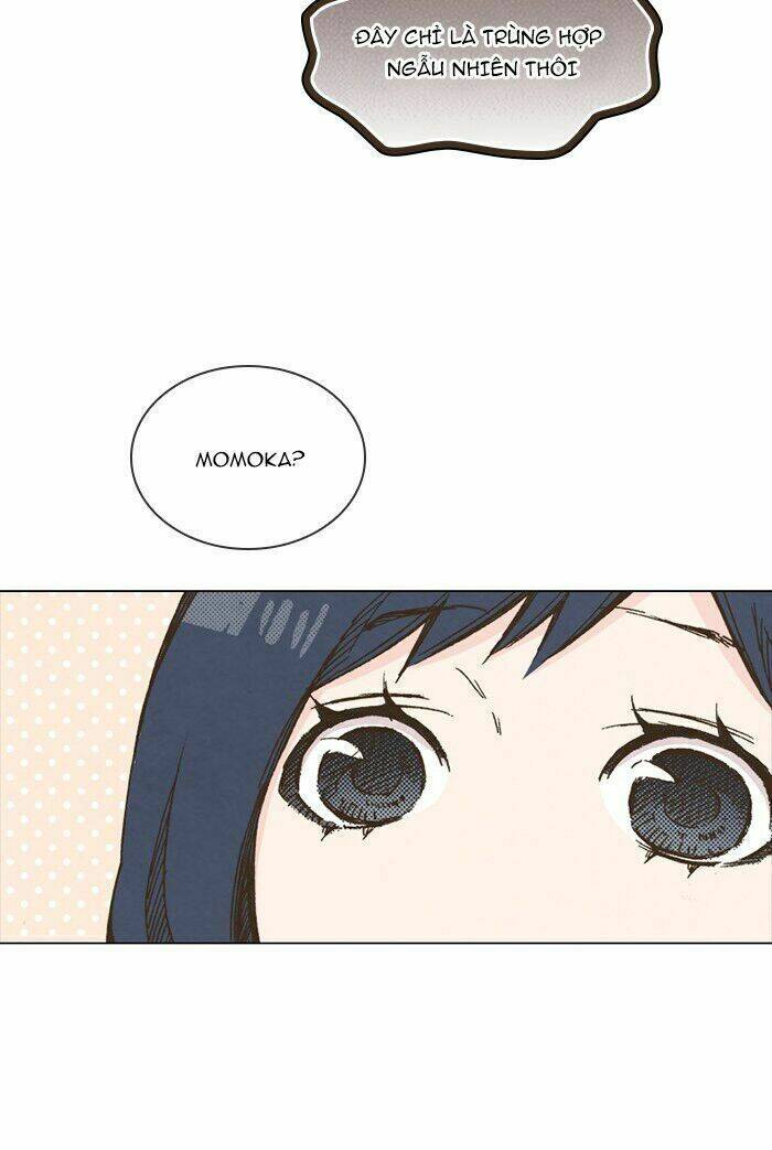 marry me! chapter 32 4