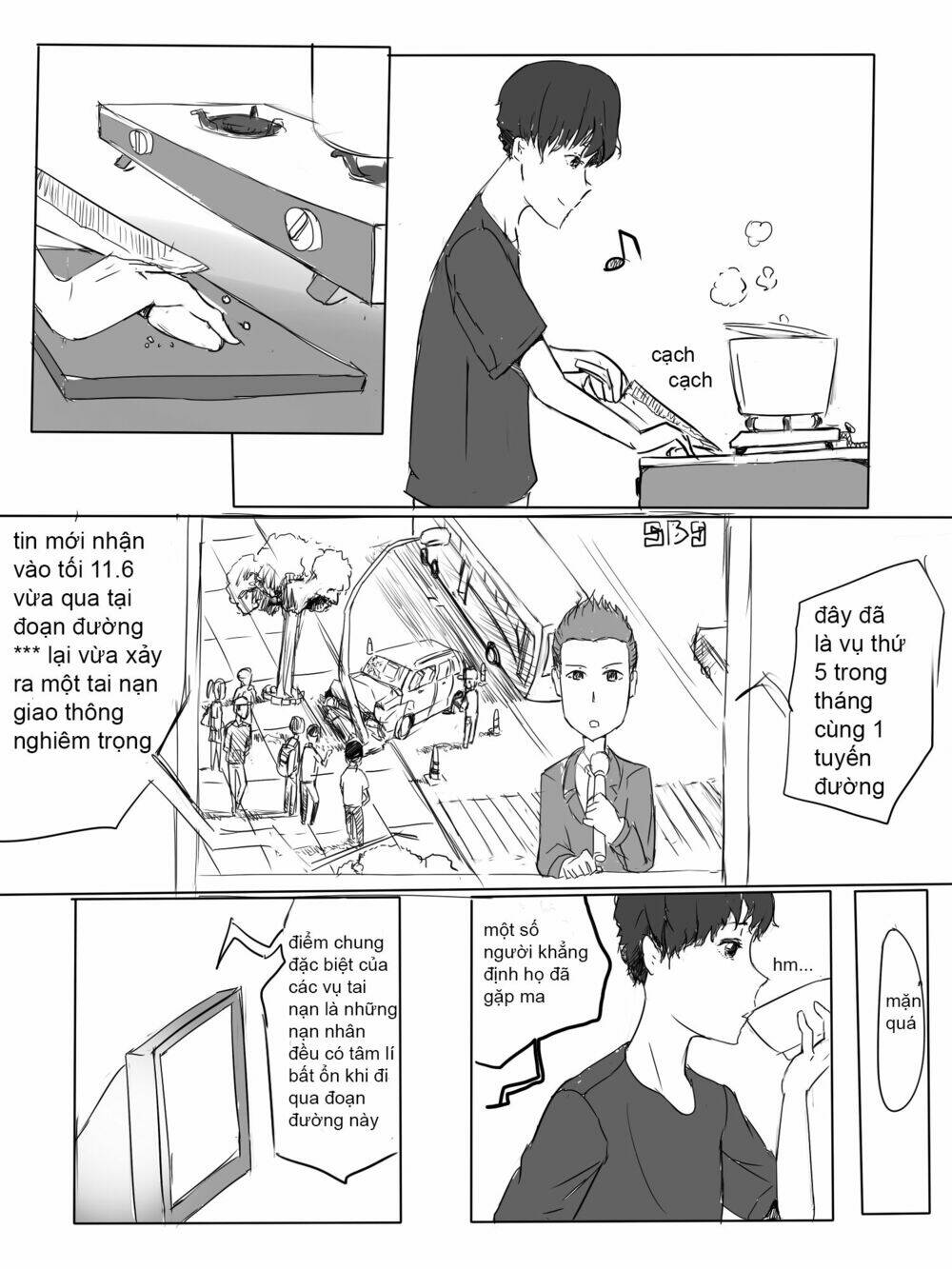 boot blood chapter 1 11