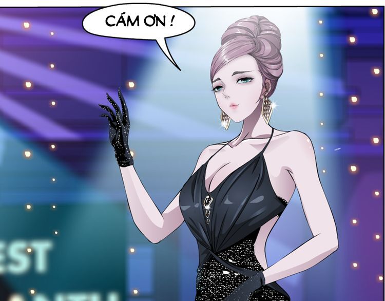 câu lạc bộ ngoại tình chapter 38 21