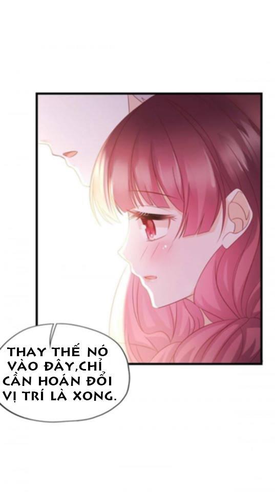 tình yêu bốn mùa chapter 20 22