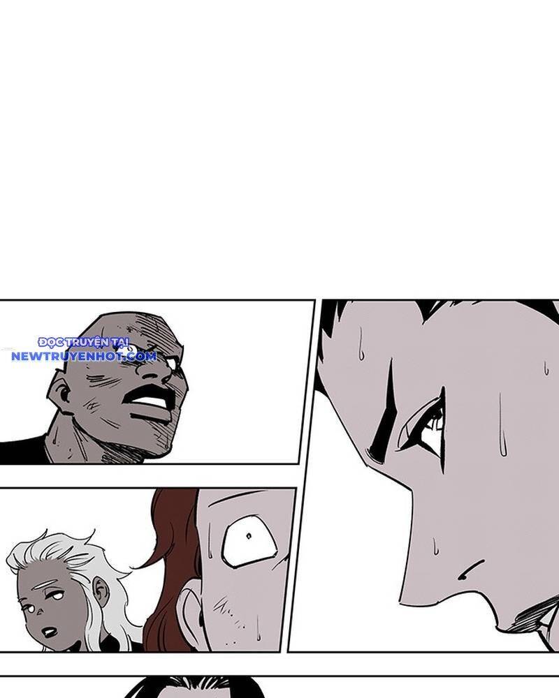 fight class 3 chapter 127 31