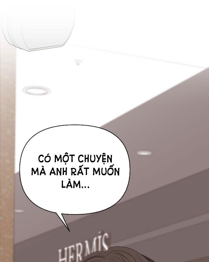 gửi em người đánh cắp những vì sao - to you who swallowed a star chapter 38.2 56