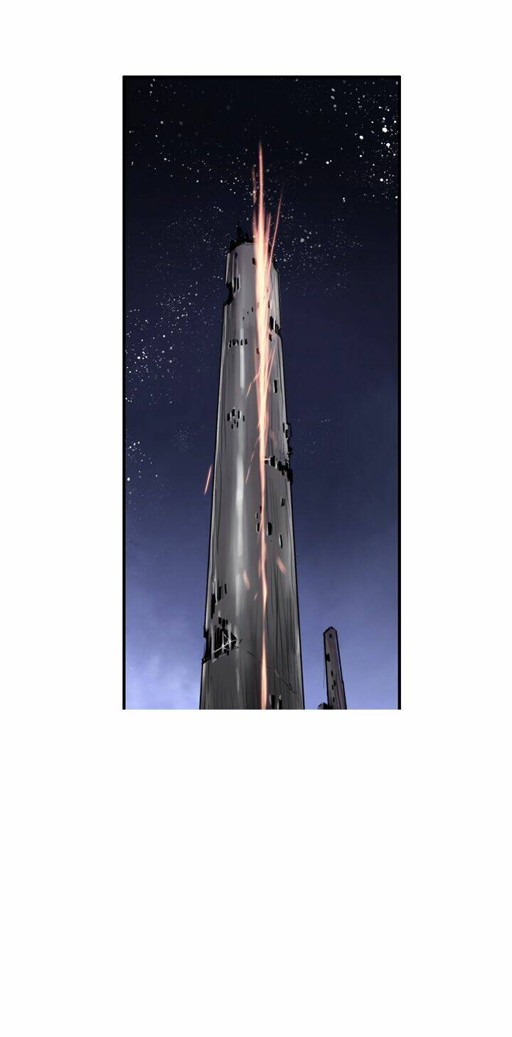 quỷ vương là goblin thì có vấn đề gì không?! chapter 4 46