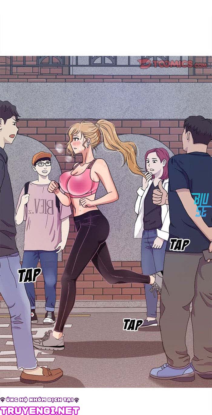 yêu em nữa đi chapter 7 25