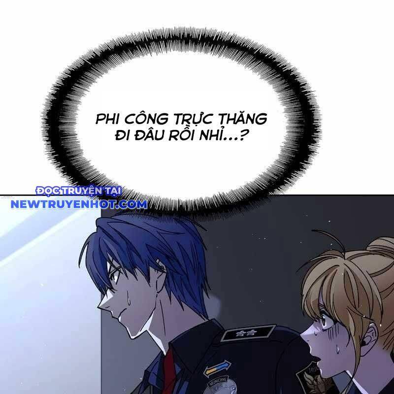 tận thế cũng chỉ là trò chơi chapter 66 187