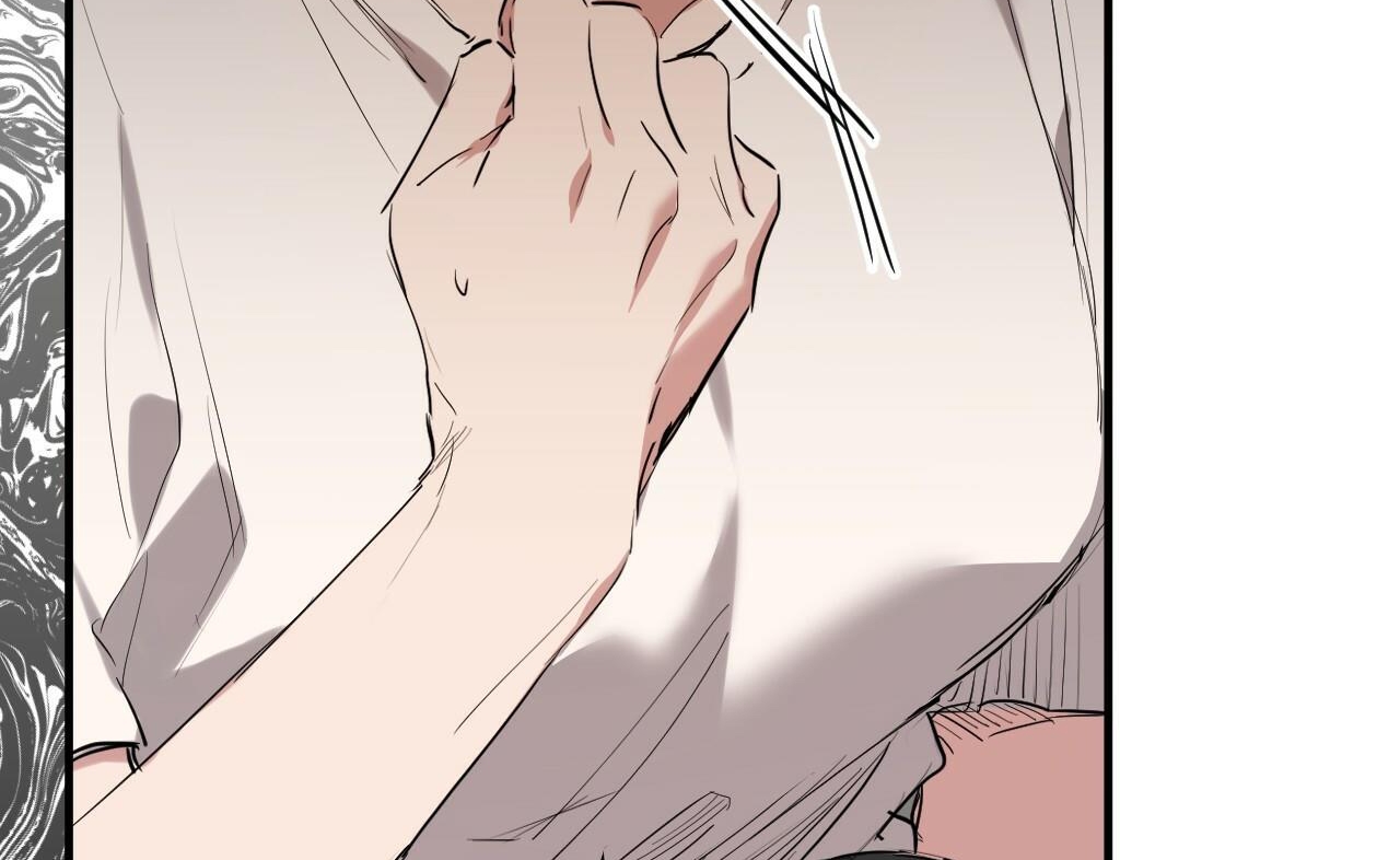 đàn thỏ của habibi chapter 36 25