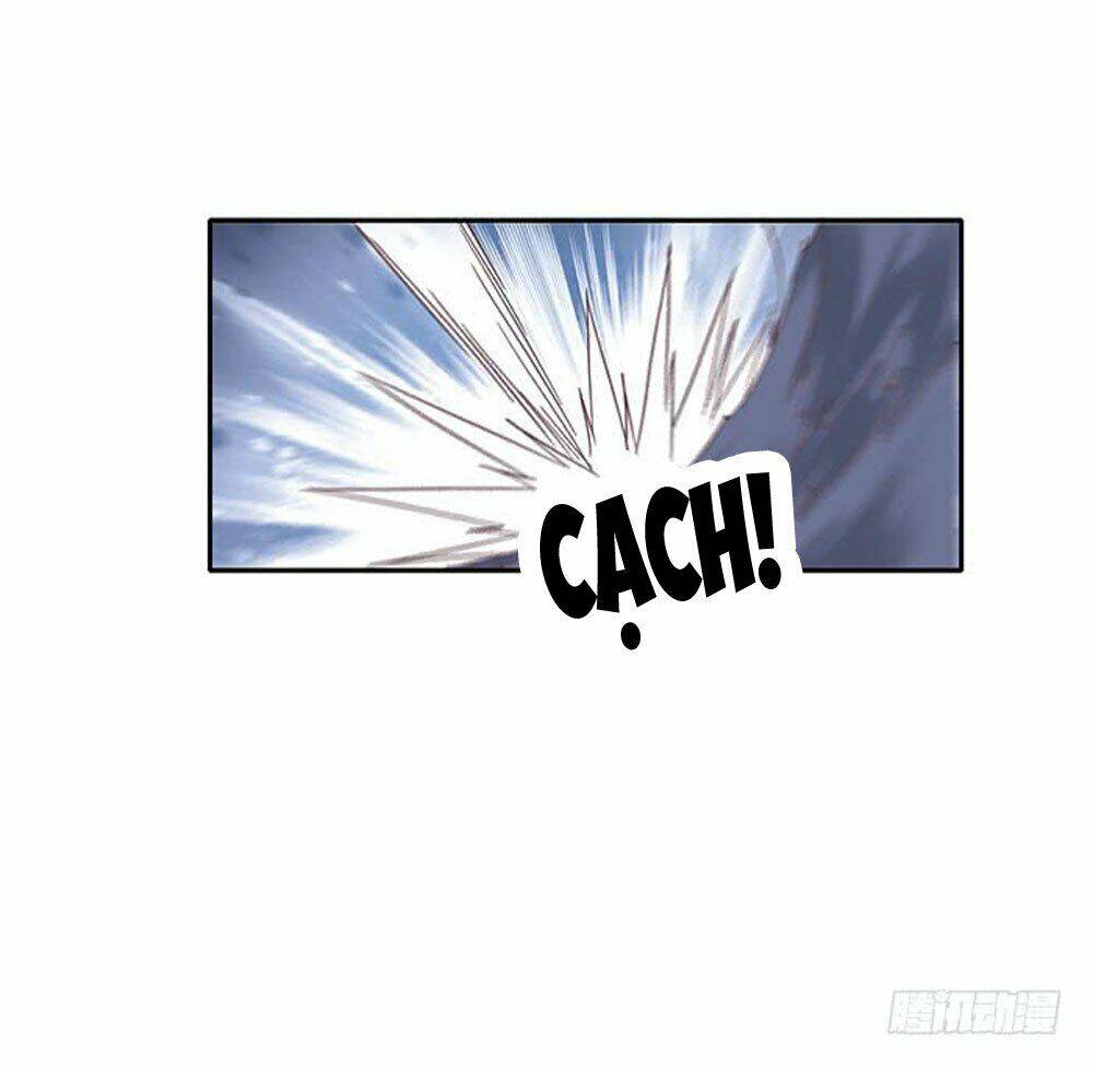 thiền tâm vấn đạo chapter 25 44