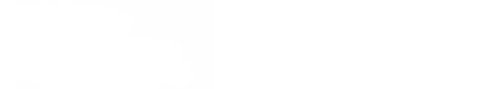 tình yêu bốn mùa chapter 7 12