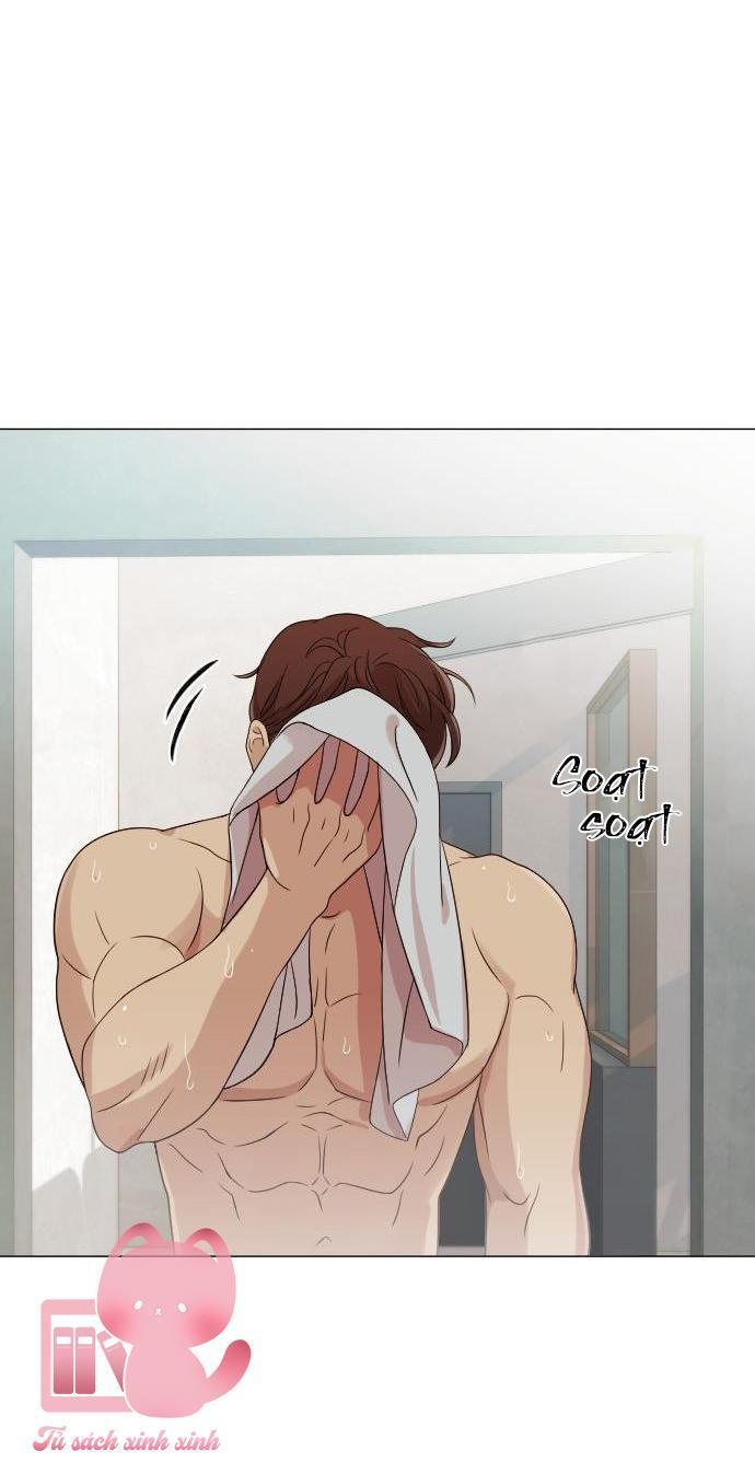 hãy sinh con ra nhé chapter 7 15