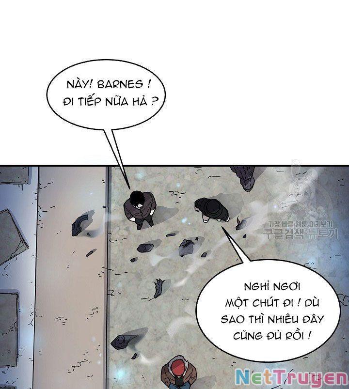 shaman - pháp sư chapter 11 86