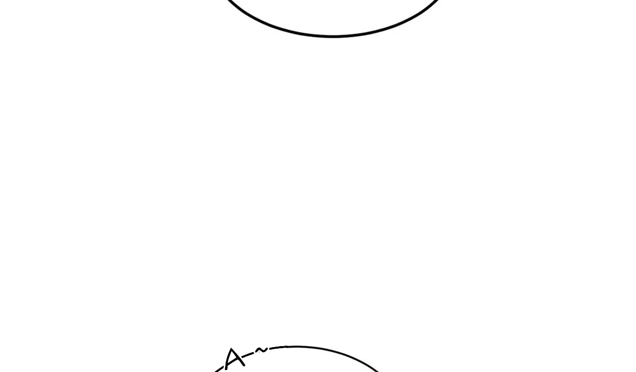 tái sinh [bl manhwa] chapter 15 104