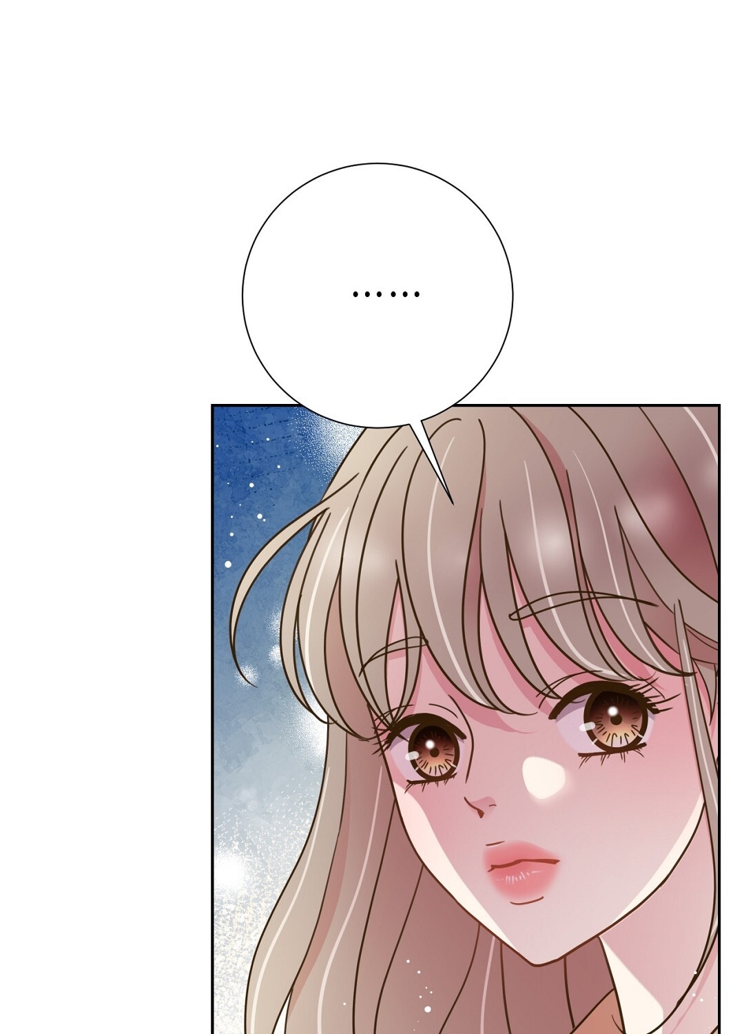 [18+] trải nghiệm thân mật với bạn của anh trai chapter 18.2 20