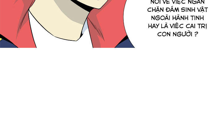 aura from another planet chapter 21 29