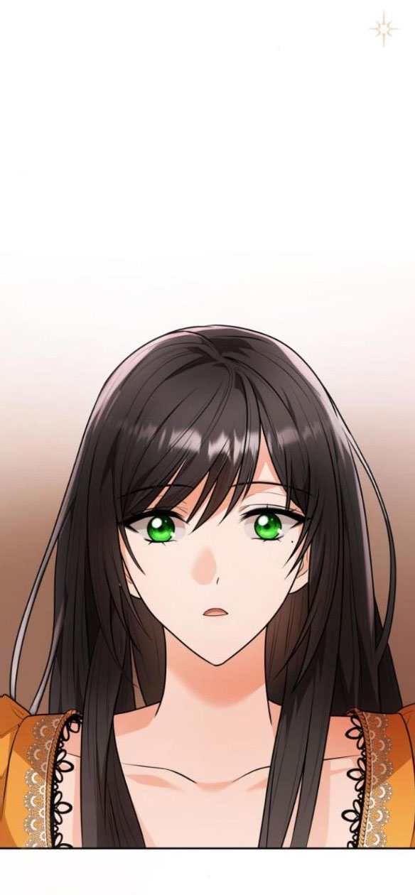 chị yêu, kiếp này em sẽ là hoàng hậu chapter 6.2 35