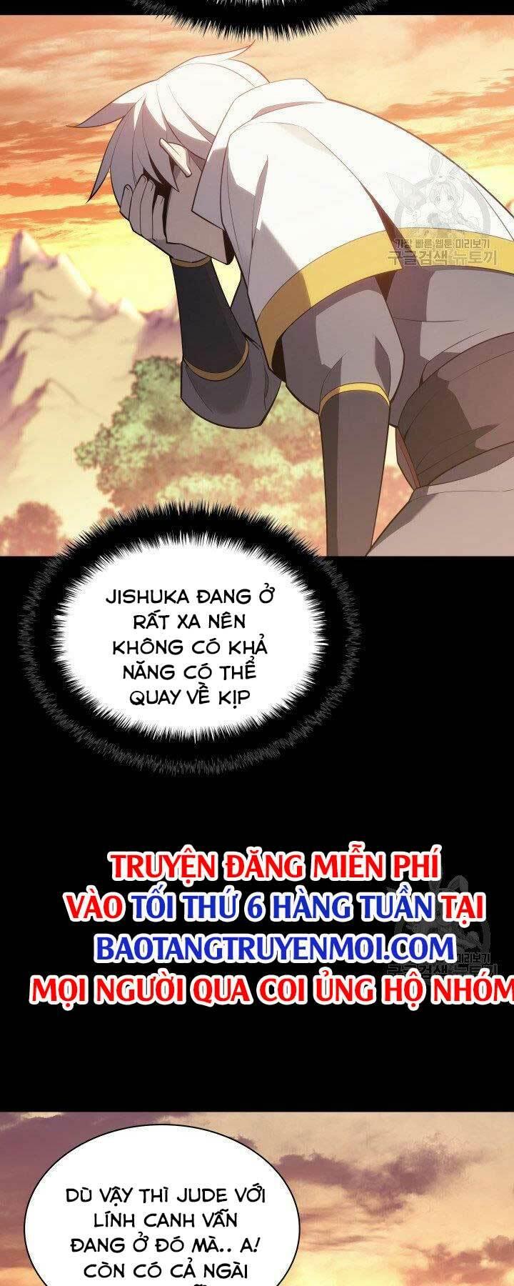 vượt qua giới hạn chapter 133 76