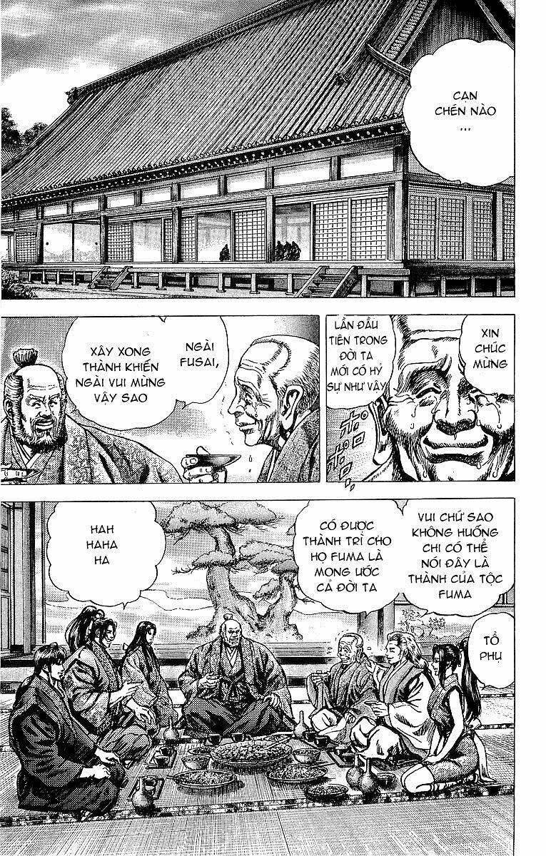 sakon chapter 25 5