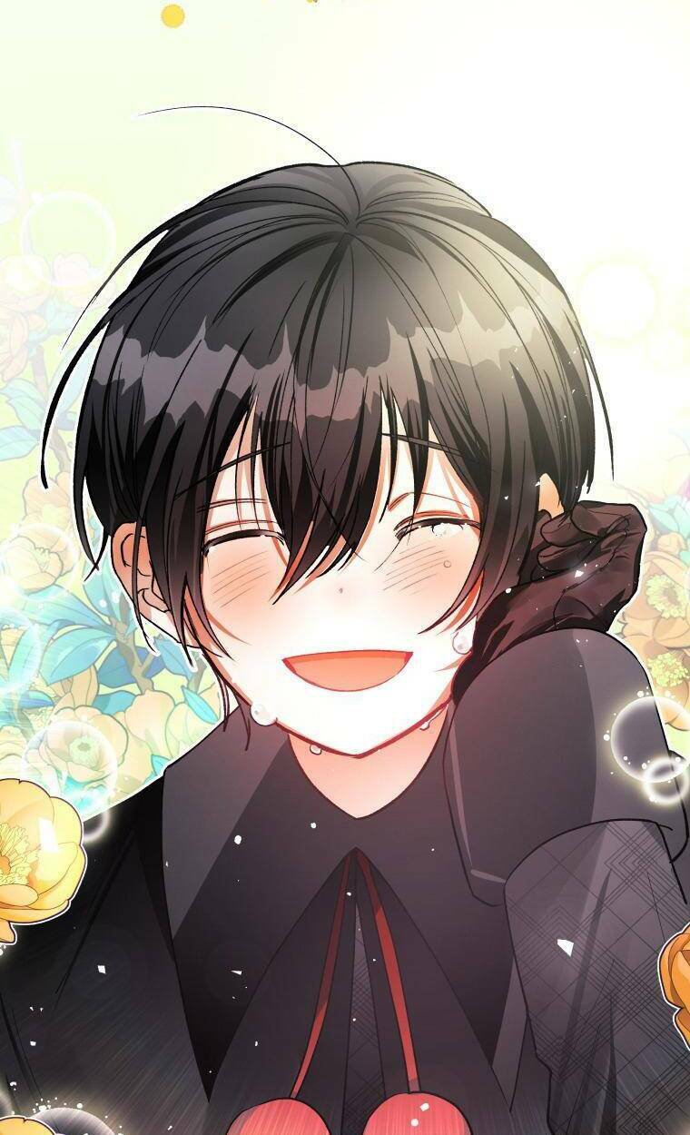 này tiểu công tước, hãy tin ở chị đi! chapter 14 19