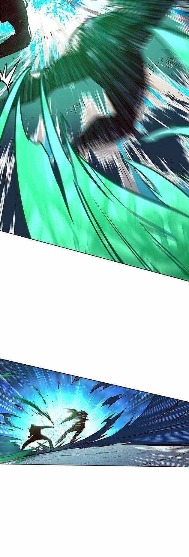 biến thân thành mèo chapter 208 59