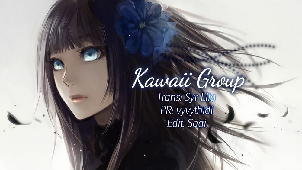 jigoku no enra chapter 16 1