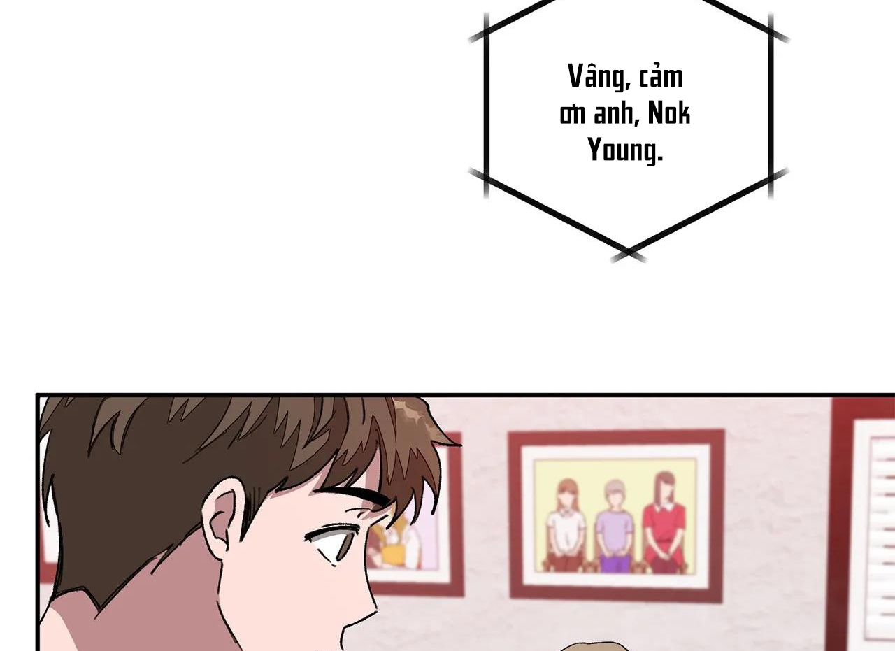 tái sinh [bl manhwa] chapter 15 84