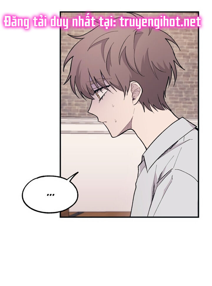 yeonwoo ngây thơ chapter 27.2 10