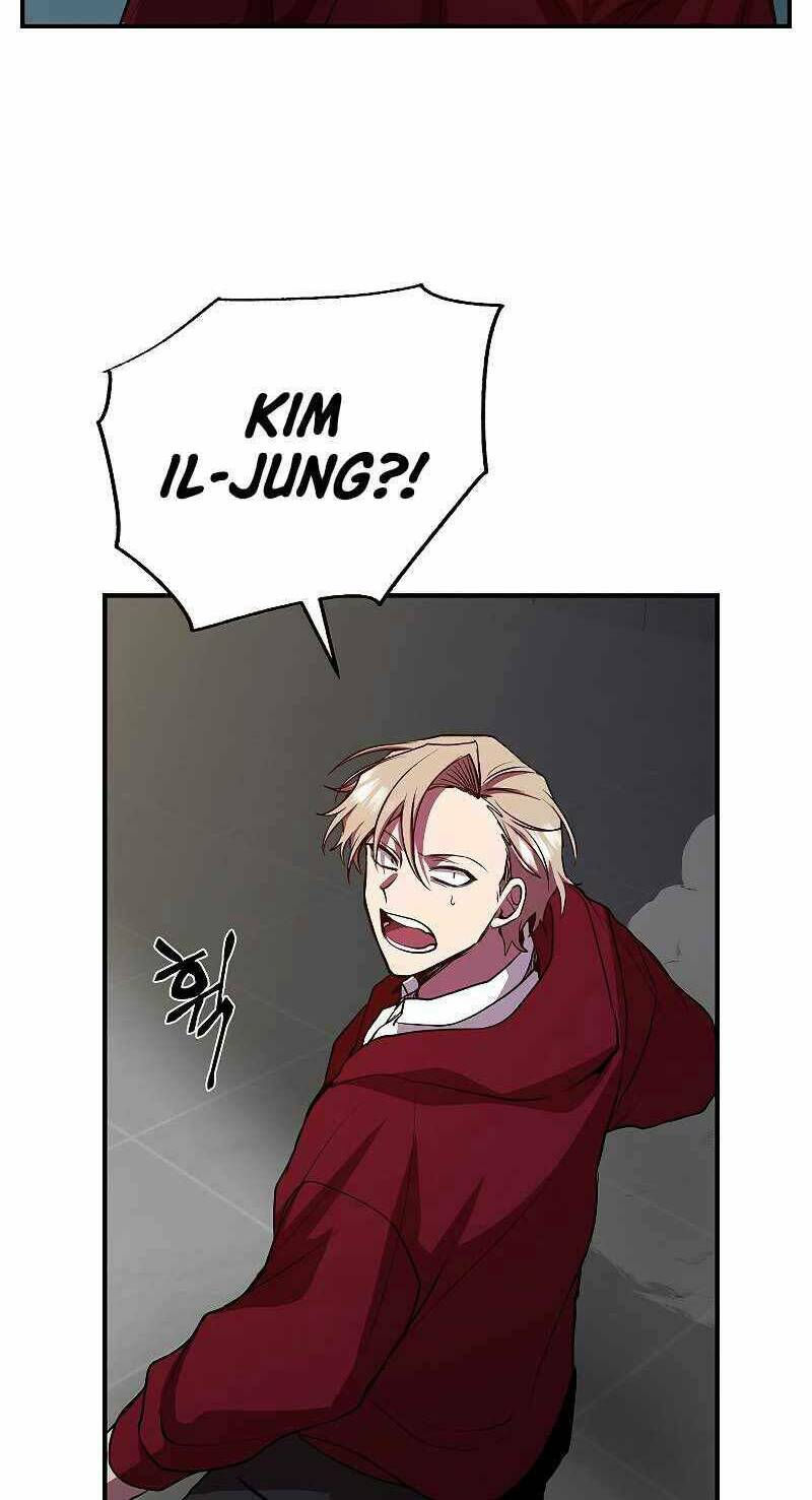 giả vờ làm kẻ vô dụng ở học đường chapter 22 60