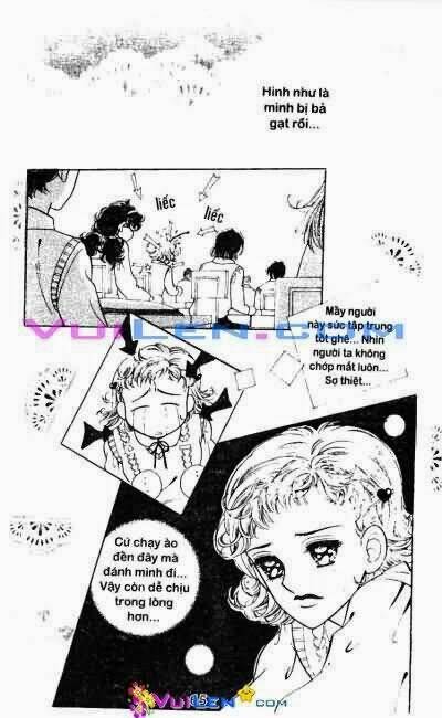 tình yêu diệu kỳ chapter 5 65