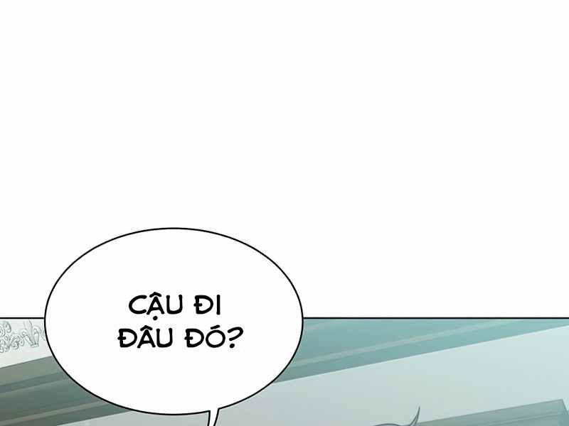 Anh Hùng Mạnh Nhất Trở Lại chapter 78 113