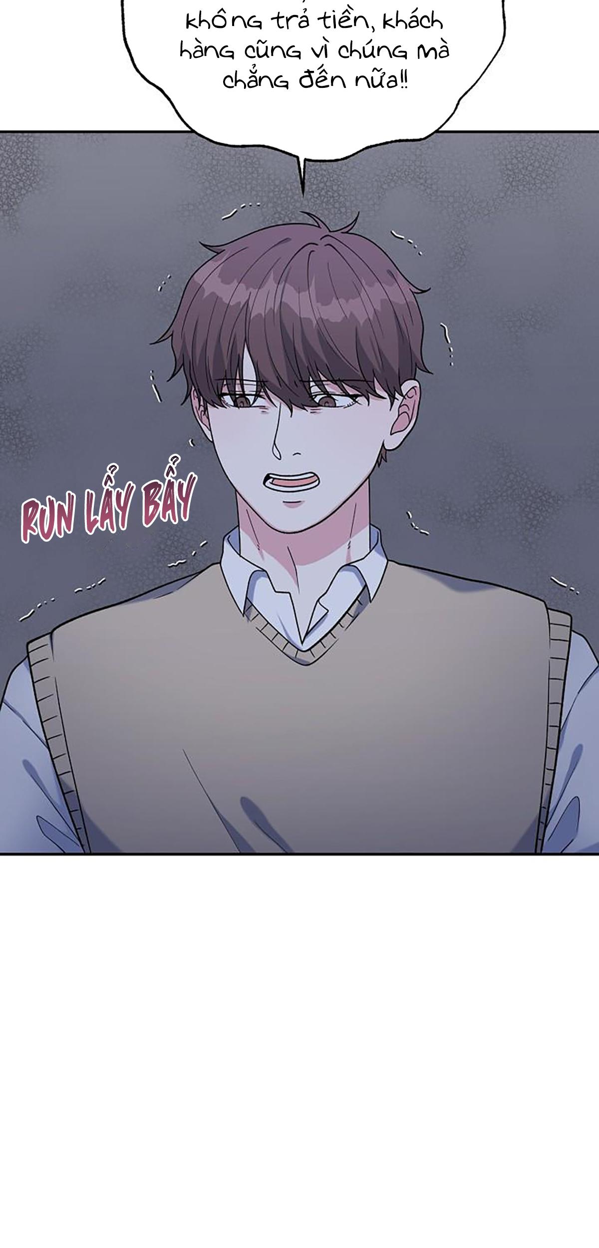 phân tán chapter 12 57