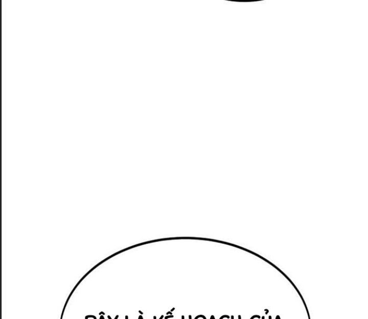 ám sát tuyển thủ học viện chapter 25 375