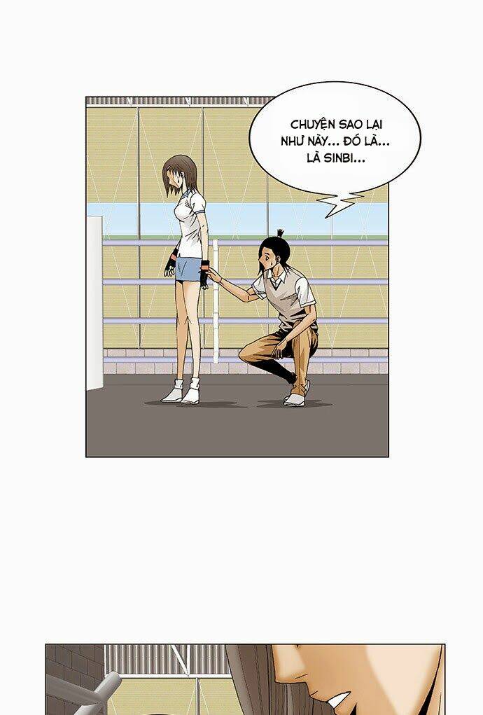 ultimate legend: kang hae hyo chapter 78 10