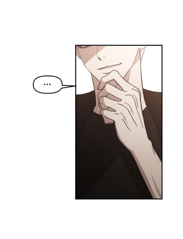 Tự Do Trong Mơ chapter 62.1 24