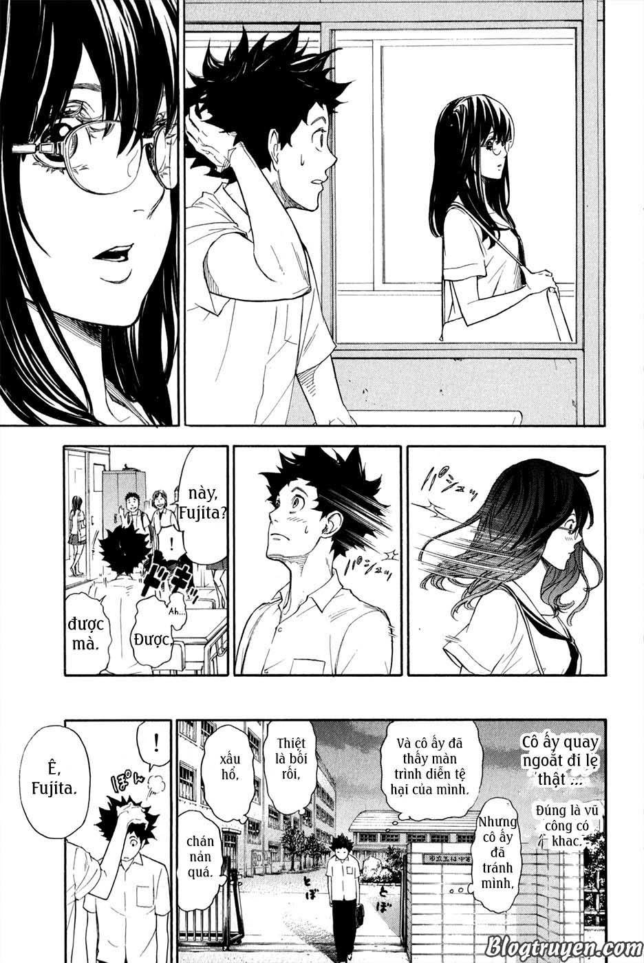 ballroom e youkoso chapter 1.2 14