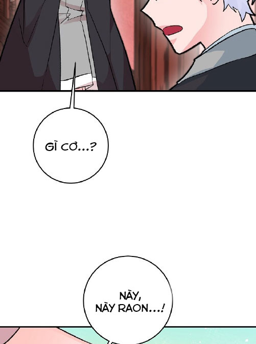 công nương đã thay đổi chapter 15 77