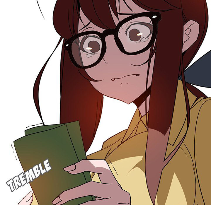 hoa tàn chapter 17 64