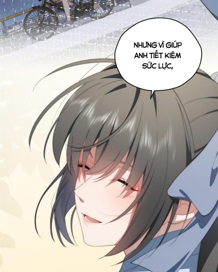 nữ chính chạy từ trong sách ra thì phải làm sao chapter 74 68