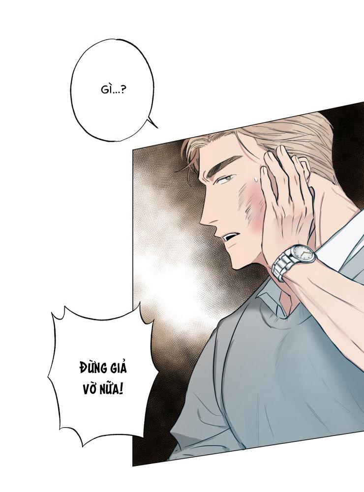 bắt đầu từ việc sống chung chapter 5 60