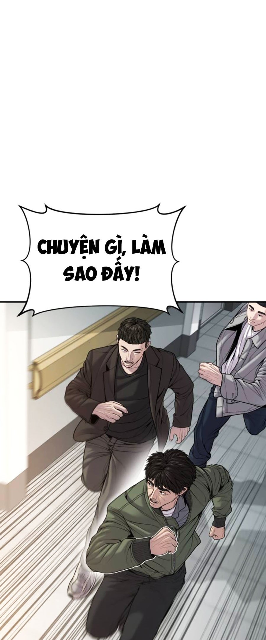 t.ộ.i p.h.ạ.m vị thành niên chapter 36 4