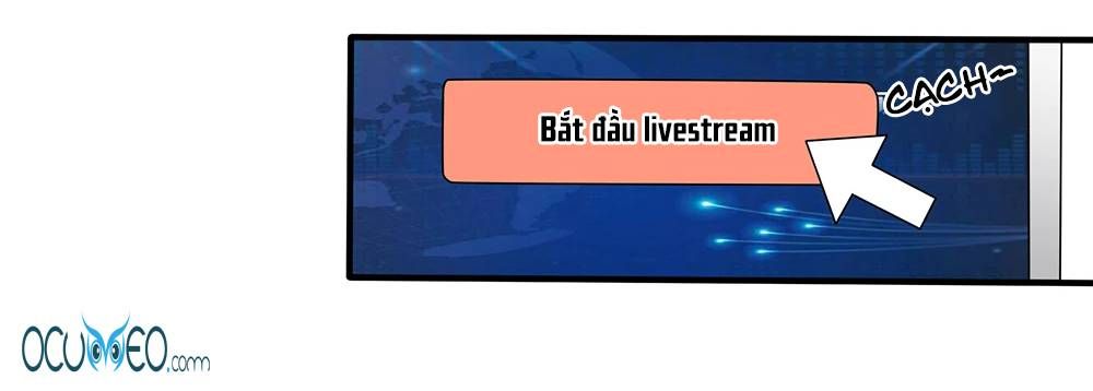 mỹ vị giai thê chapter 8 6