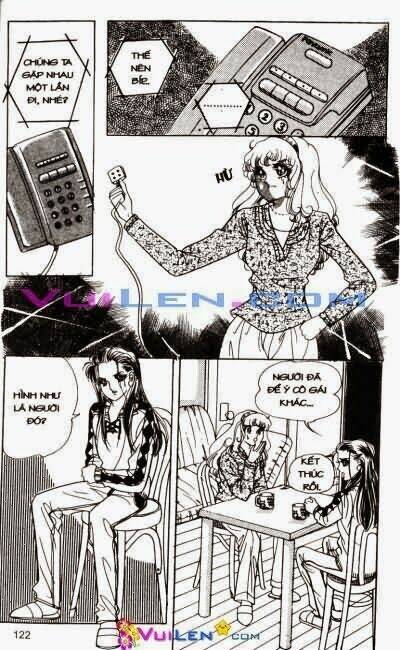 khi con gái gặp con trai chapter 2 123