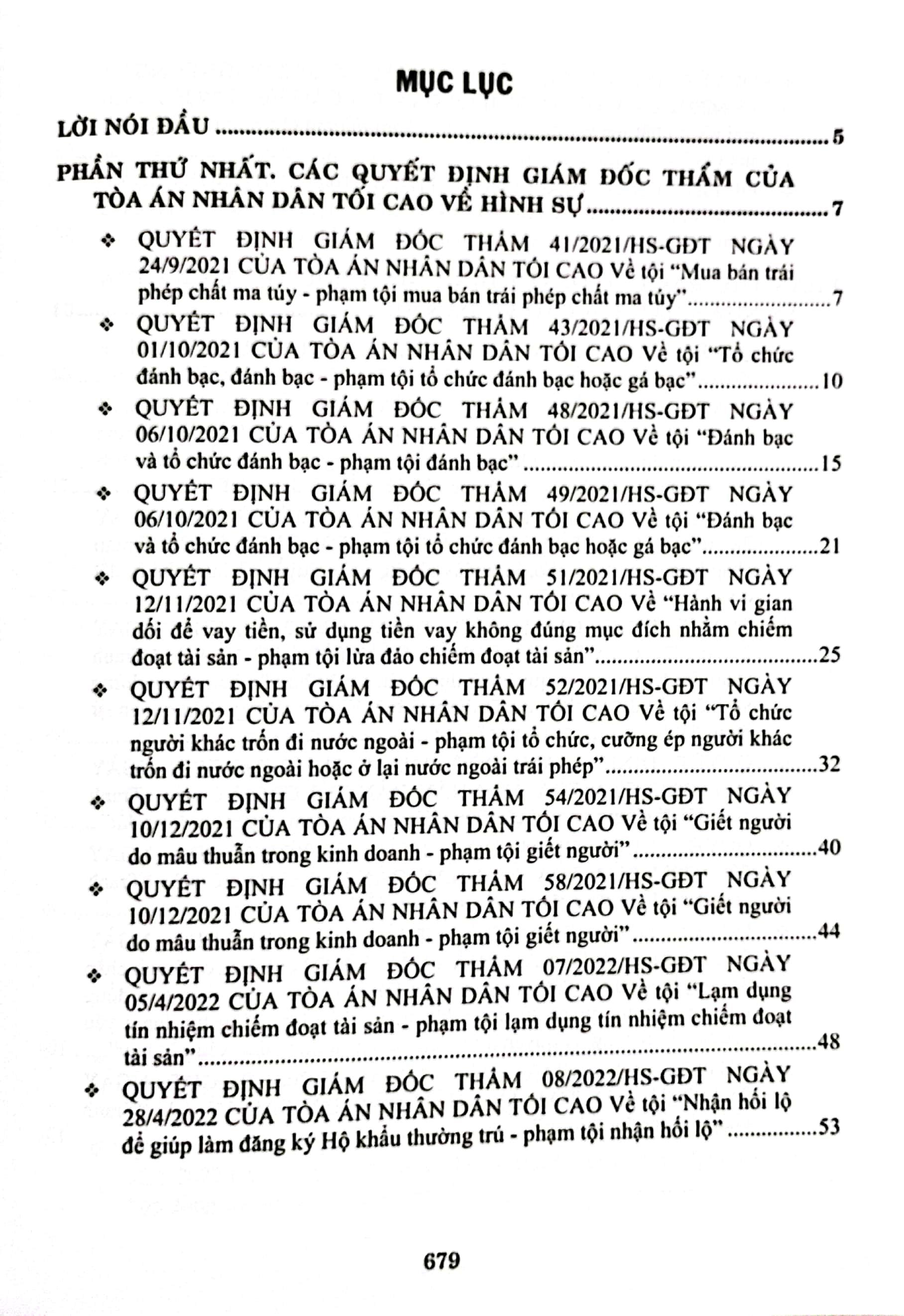 Các Thông Tư Liên Tịch Của Tòa Án Nhân Dân Tối Cao, Viện Kiểm Sát Nhân Dân Tối Cao, Bộ Tư Pháp, Bộ Công An, Bộ Quốc Phòng Về Hình Sự, Tố Tụng Hình Sự, Dân Sự, Tố Tụng Dân Sự, Hành Chính, Kinh Tế, Thương Mại, Lao Động, Hôn Nhân Gia Đình Mới Nhất