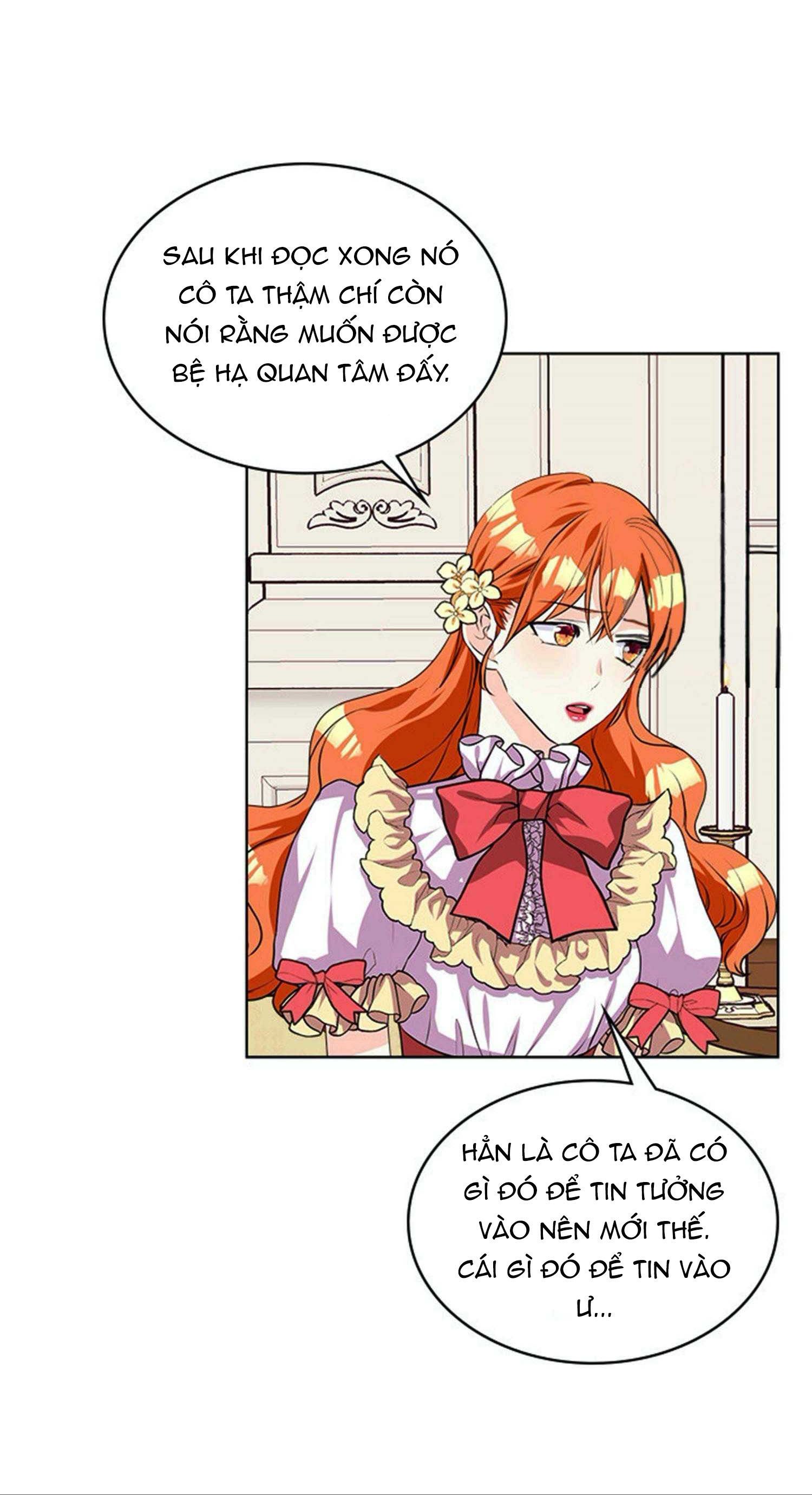 đức hạnh của ác nữ phản diện chapter 31 54