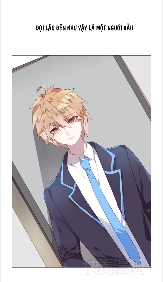 người yêu biến mất chapter 51 1