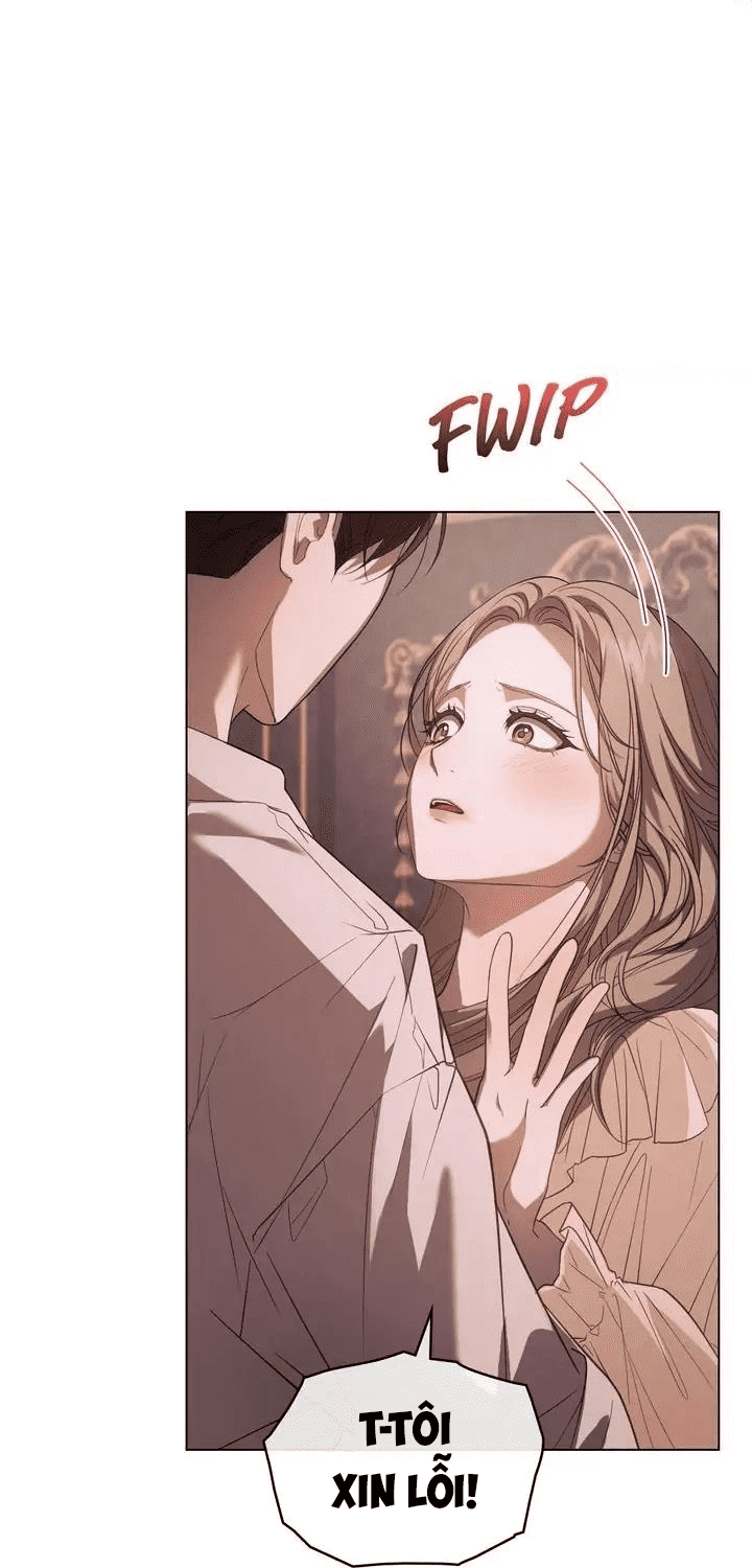 trăng máu chapter 2 5