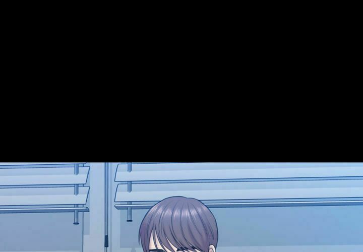 anh có thể giúp em không chapter 64 26