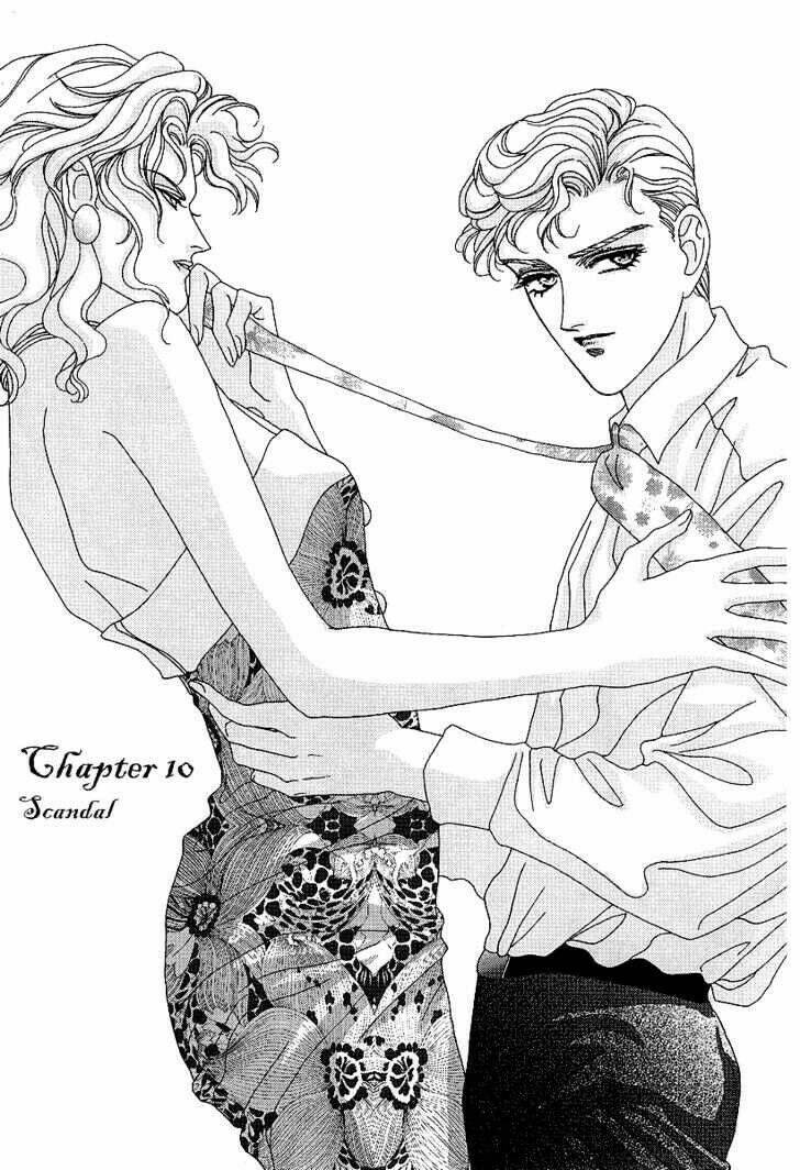 princess diana chapter 10 1