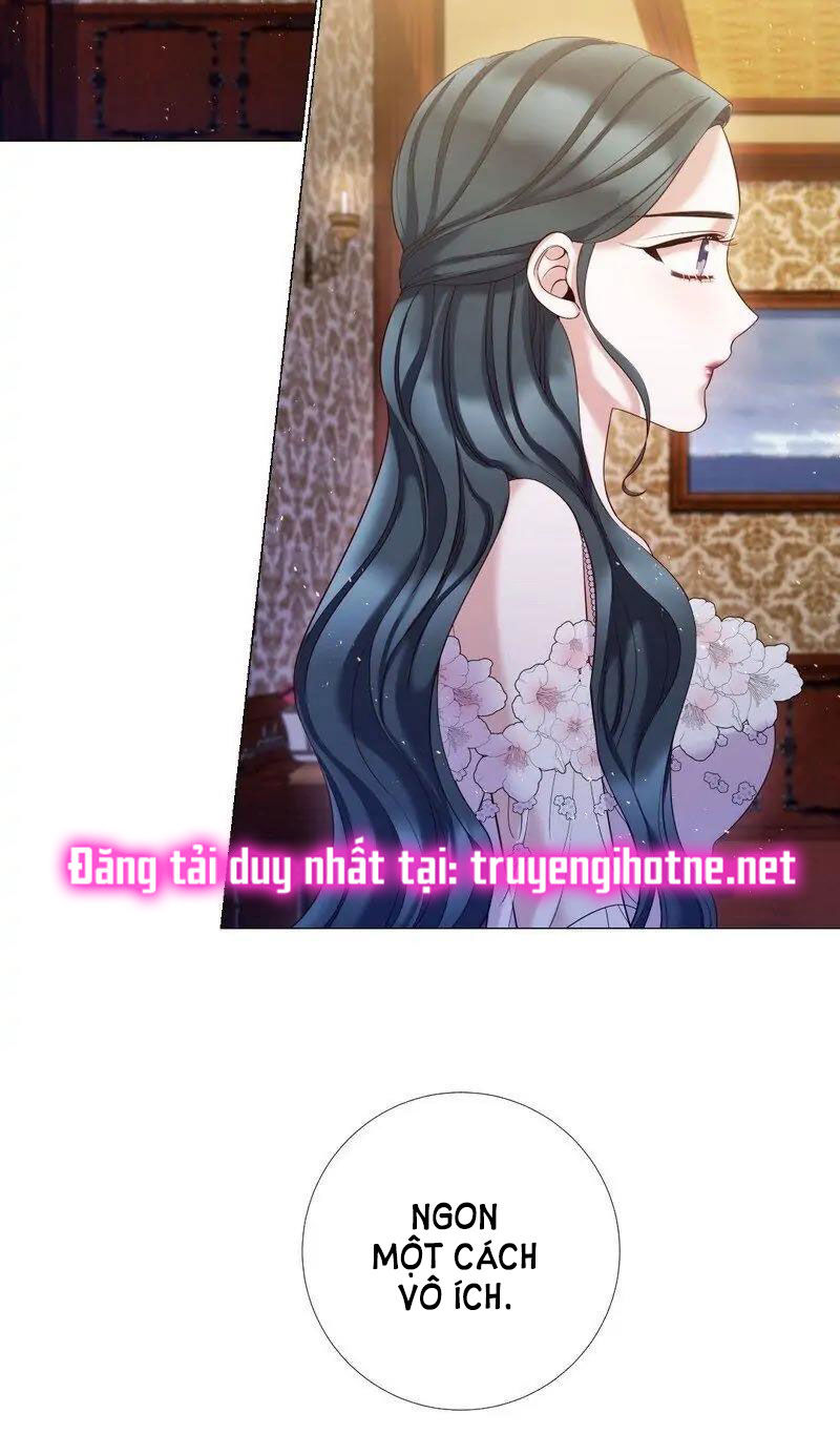 từ tiểu thư thành hoàng hậu - lady to queen chapter 99.2 4